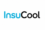 InsuCool – Home